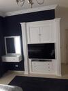 Beautiful Luxurious Villa At Stella Di Mare Ain El Sokhna