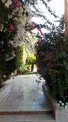 Beautiful Luxurious Villa At Stella Di Mare Ain El Sokhna