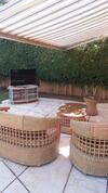 Beautiful Luxurious Villa At Stella Di Mare Ain El Sokhna