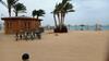 Beautiful Luxurious Villa At Stella Di Mare Ain El Sokhna