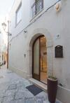 Apartamento L' Isoletta