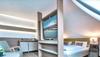 Hotel-restaurant K�mper Superior