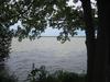 Hotel-restaurant K�mper Superior