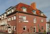 Hotel-restaurant K�mper Superior