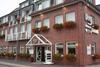 Hotel-restaurant K�mper Superior