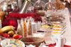 Hotel-restaurant K�mper Superior