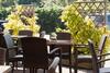 Hotel-restaurant K�mper Superior