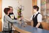 Hotel-restaurant K�mper Superior
