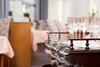Hotel-restaurant K�mper Superior