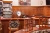 Hotel-restaurant K�mper Superior
