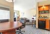 Best Western Plus Bayside Hotel