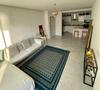 Apartamento Dar Sheherazade