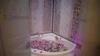 Hostal Dar Hammamet Guest House & Hammam