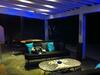 Villa Residence Safari Beach