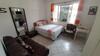 Apartamento Comfortable Studio - Royal Palms D4 Mtwapa