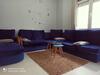 Apartment Tunis 1 Near Airport