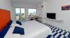 Hostal 3 Suites View