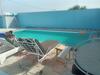 H�bergement Centre Culturel Dieufe Dieule