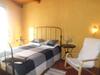 Apartamento Casa Emilia