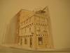 Komfort Apartmenthaus Haslbach Fgz
