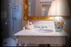 Apartamento Casa Vacanze Terrazza Di Sorrento