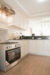 Apartamento Sebuleni Riverside By Edmor Suites