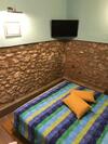 Bed & Breakfast B & B Lo Gnomo