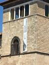 Apartamento Camere Con Vista (rooms With A View)