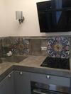Apartamento Camere Con Vista (rooms With A View)