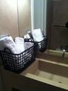 Apartamento Camere Con Vista (rooms With A View)