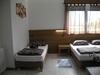 Bed & Breakfast Il Crocevia