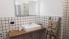 Bed & Breakfast Il Crocevia