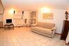 Bed & Breakfast Il Frantoio 1937