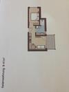 Apartamento Chalet Schmied