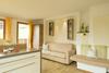 Apartamento Stoffnerhof