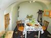 Apartamento Casa Demetrio. Casa Medievale