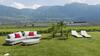 Agroturismo Gutshof Rellich