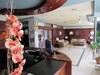 Hotel Virgen Del Camino