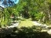 B&B Toffia