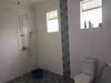 Kareber Abode - 2 Unit
