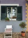 Flamignano: Un Paradiso Nel Verde