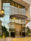 Hotel Palais Royal