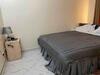 Apartamento Jaffa Suites