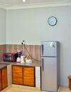 Apartamento Teirah?s Residence Kampala