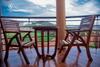 Hostal Savannah Suites