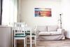 Apartamento Casa Lorenzo