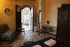 Villa Almoezia Charming B&B