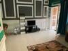 Apartamento Bagzy?s Place 2-najjera