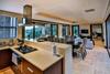 Villa Zimbali 4 Bedroom With Pool Zhb1