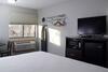 Hotel New Victorian Inn & Suites-norfolk